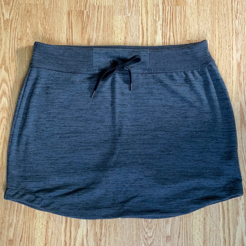 Bundle 3 for $20 Zobha Knit Skort XL